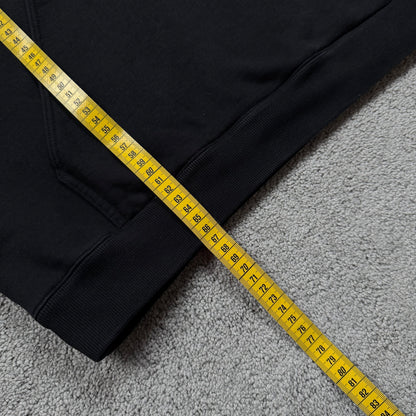 Balenciaga Crew Hoodie