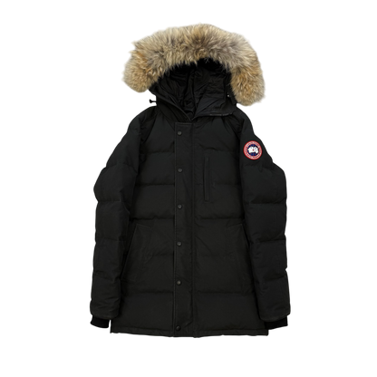 Canada Goose Carson