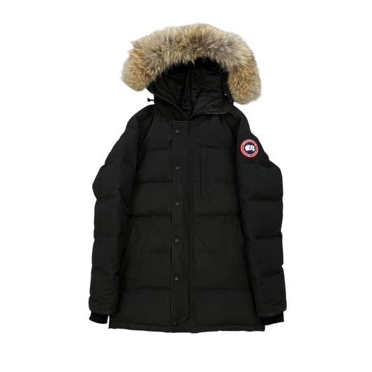 Canada Goose Carson