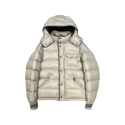 Moncler Borrome Jacket