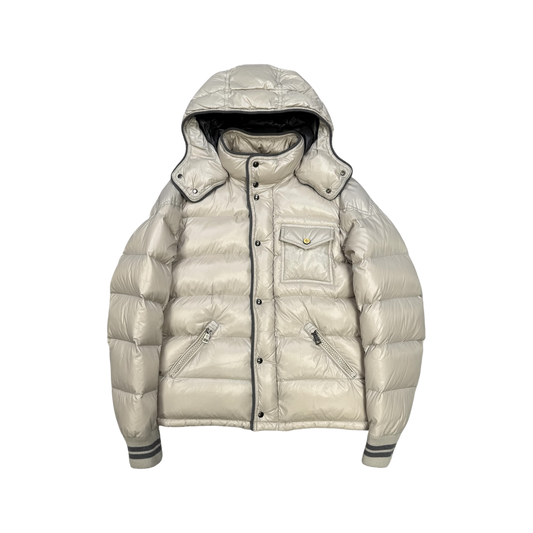 Moncler Borrome Jacket
