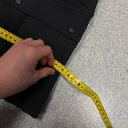 Canada Goose Carson Parka