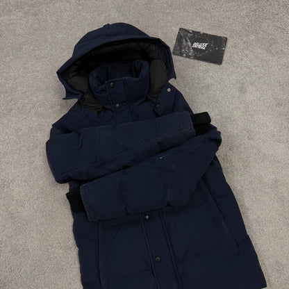 Canada Goose Wyndham