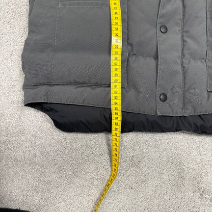 Canada Goose Freestyle Crew Vest