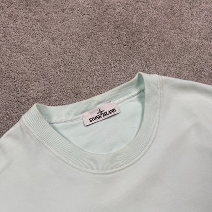 Stone Island Sweatshirt