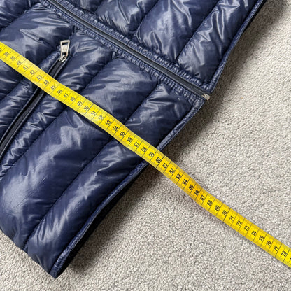 Moncler Gui Gilet