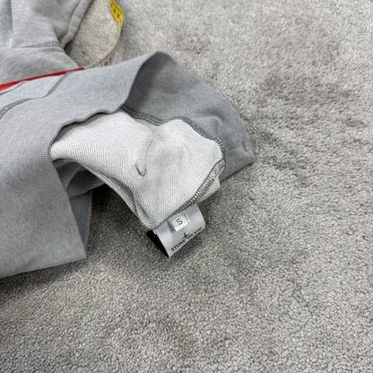 Stone Island Hoodie