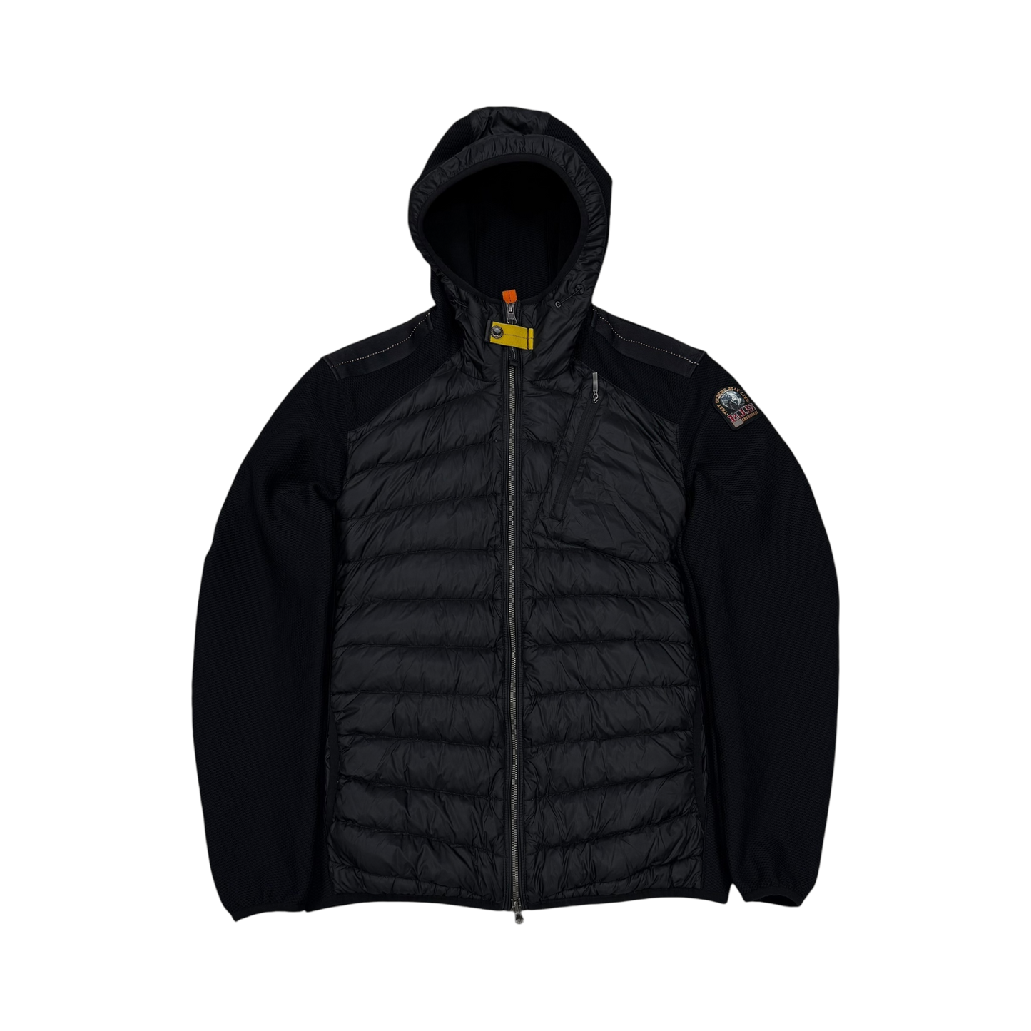 Parajumpers Nolan Cardigan