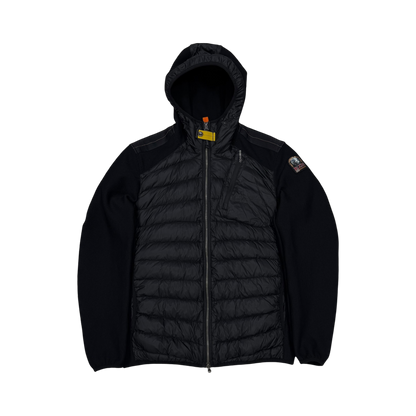 Parajumpers Nolan Cardigan