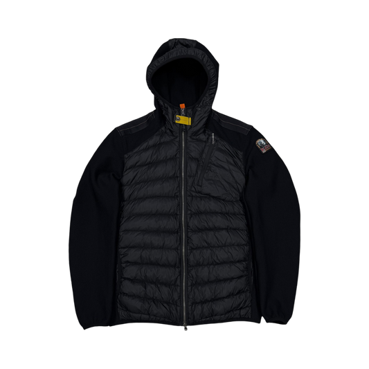 Parajumpers Nolan Cardigan