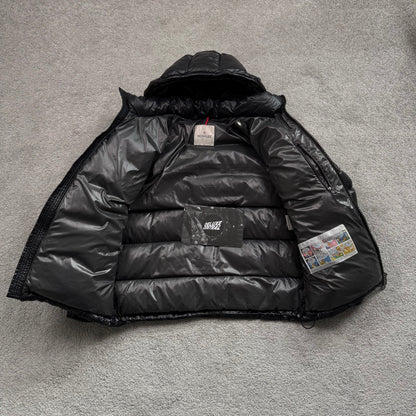 Moncler Maya