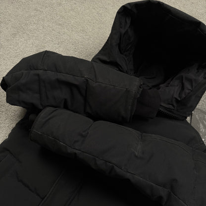 Canada Goose Macmillan