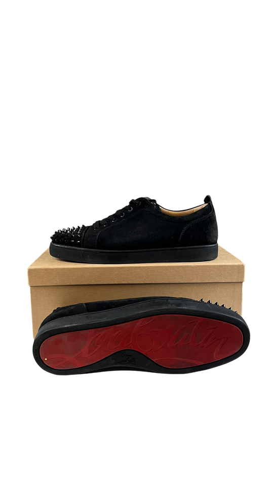 Christian Louboutin Junior Spike