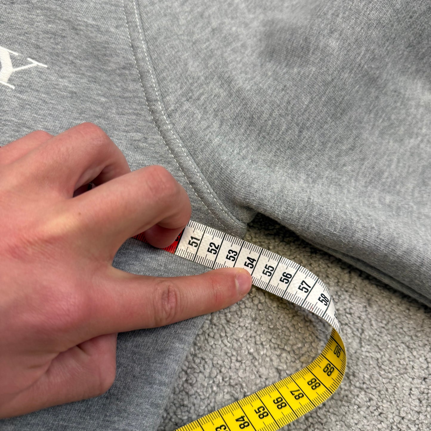 Burberry Sweatshirt