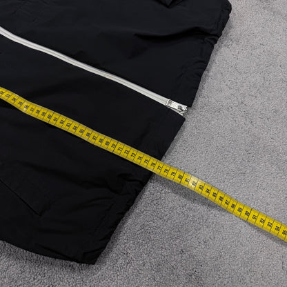 Moncler Carion Windbreaker