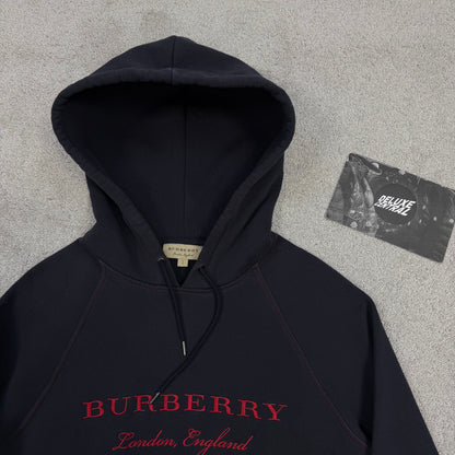 Burberry London England Hoodie