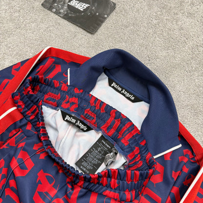 Palm Angels Tracksuit