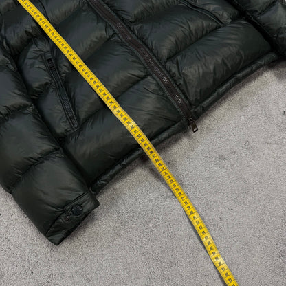 Moncler Zin