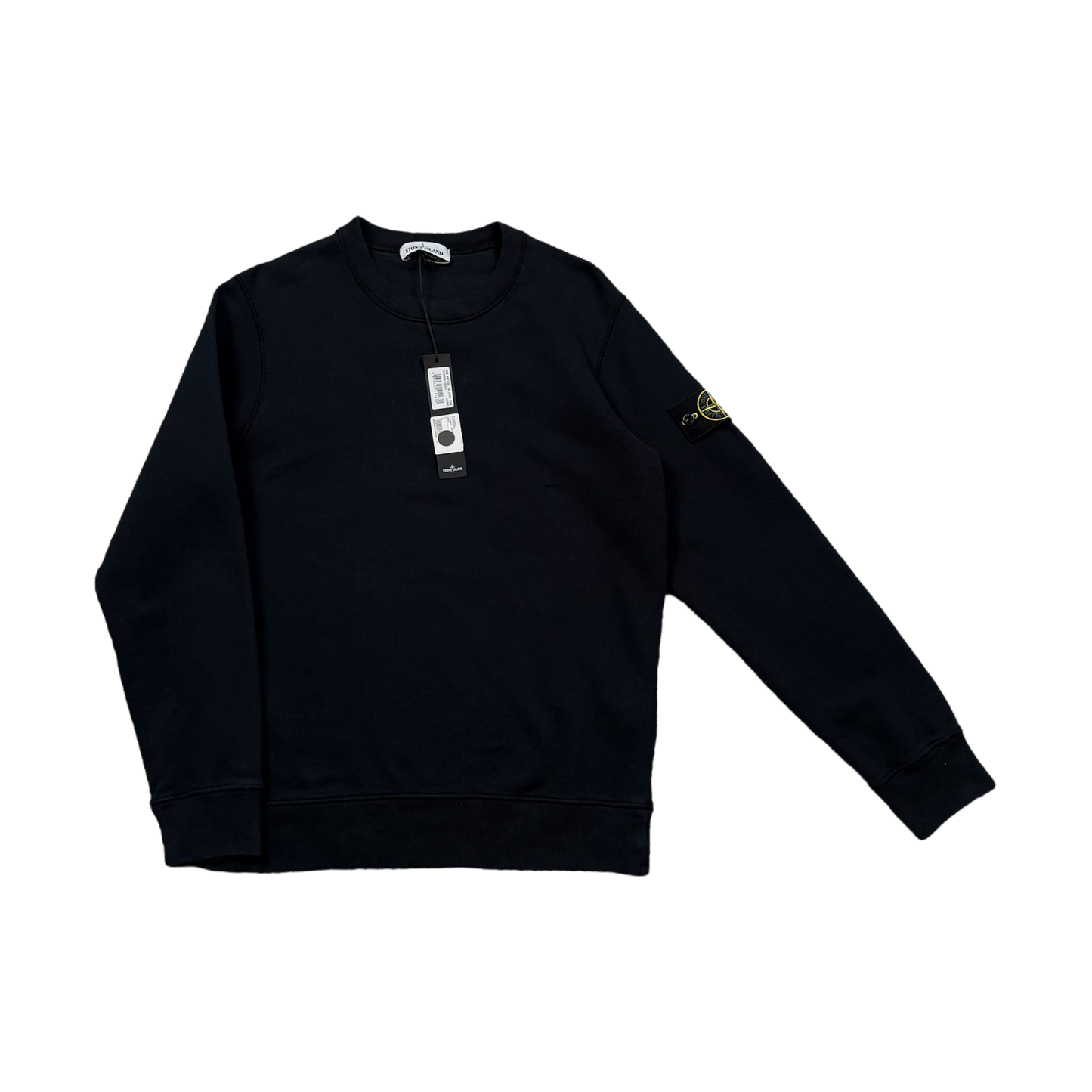 Stone Island Sweatshirt