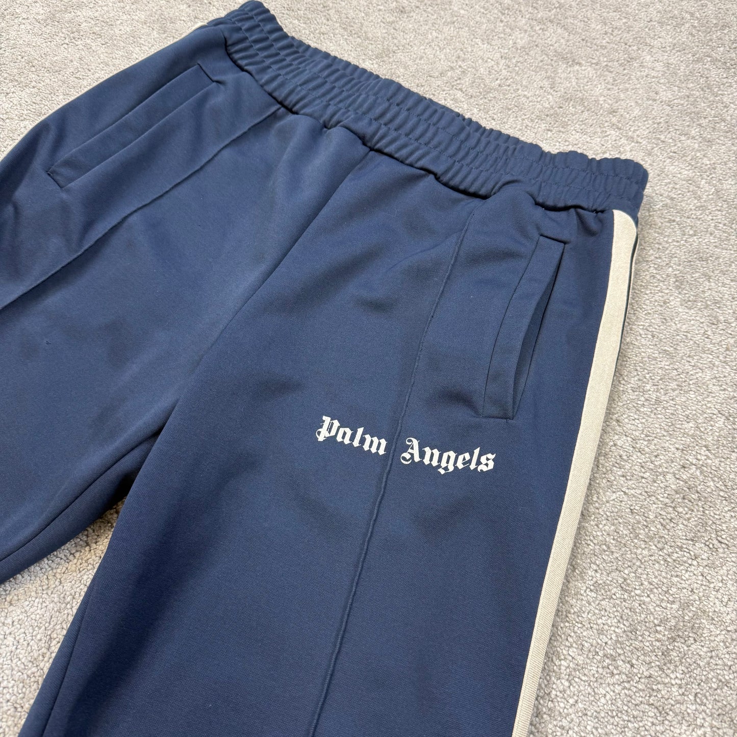 Palm Angels Trackpants