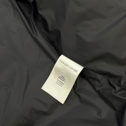 Canada Goose Macmillan