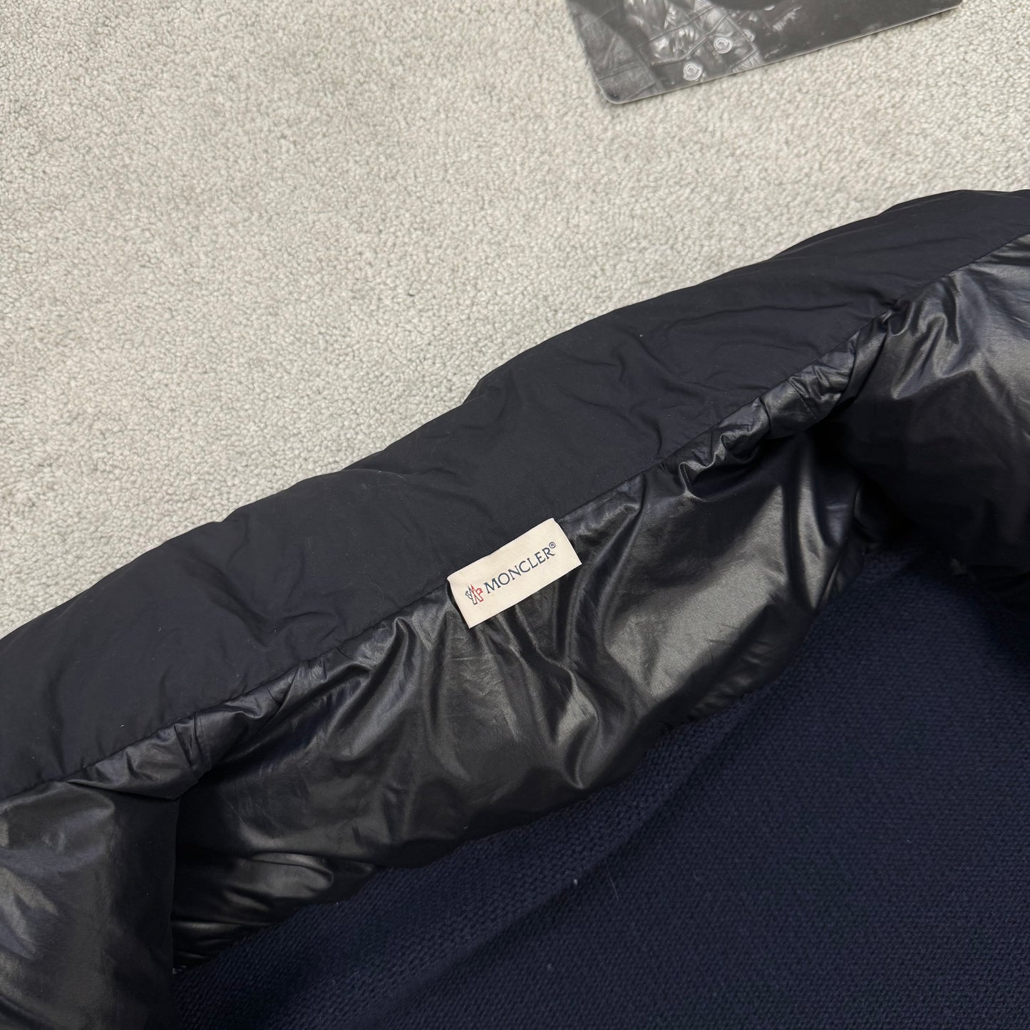 Moncler Cardigan