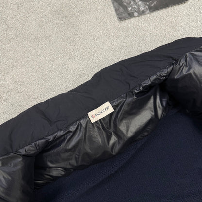 Moncler Cardigan