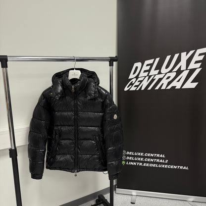 Moncler Maya