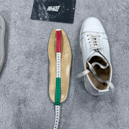 Christian Louboutin Flat Shoe