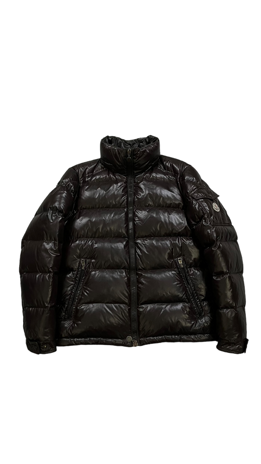 Moncler Maya