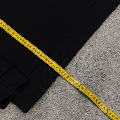 Burberry London England Sweatshirt