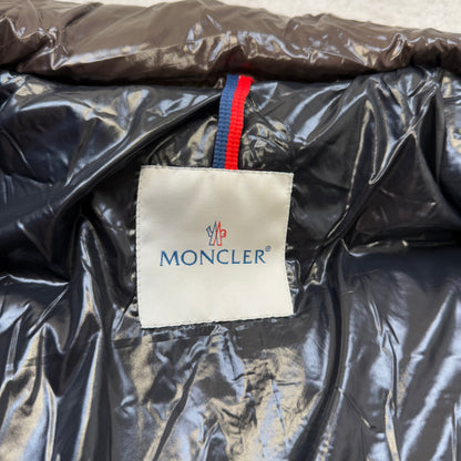 Moncler Gide Gilet