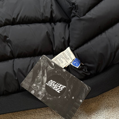 Canada Goose Chilliwack Bomber