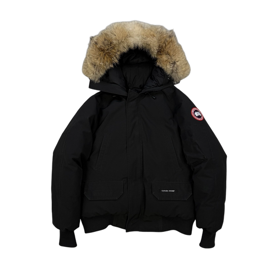 Canada Goose Chilliwack Bomber