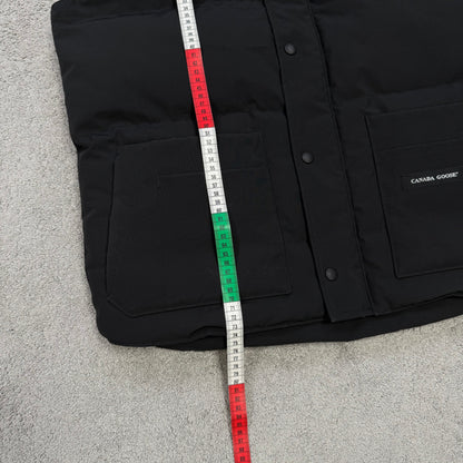 Canada Goose Freestyle Crew Vest