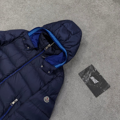 Moncler Thoule