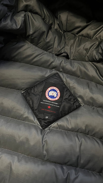 Canada Goose Lodge Hoody