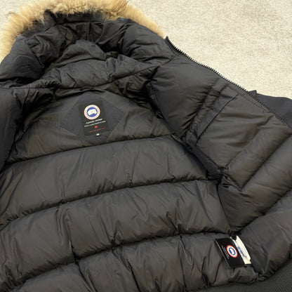 Canada Goose Chilliwack Bomber