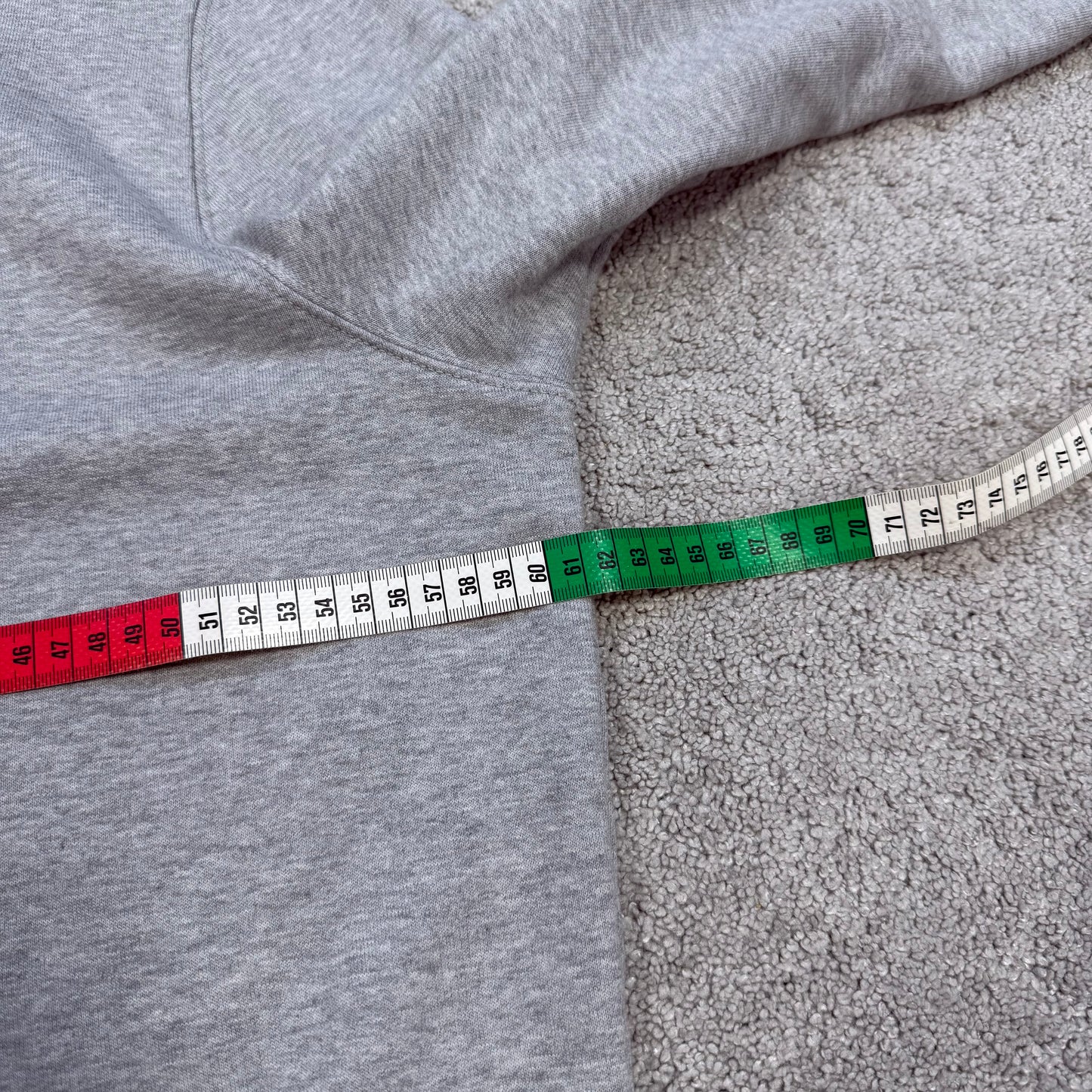 Burberry Sweatshirt