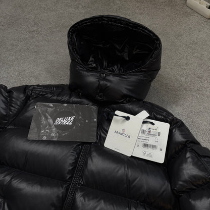 Moncler Maya