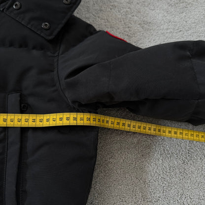 Canada Goose Wyndham
