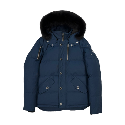 Moose Knuckles 3Q Jacket