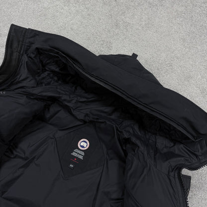 Canada Goose Carson