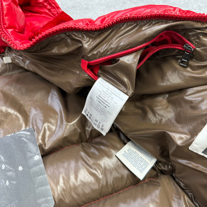Moncler Maya