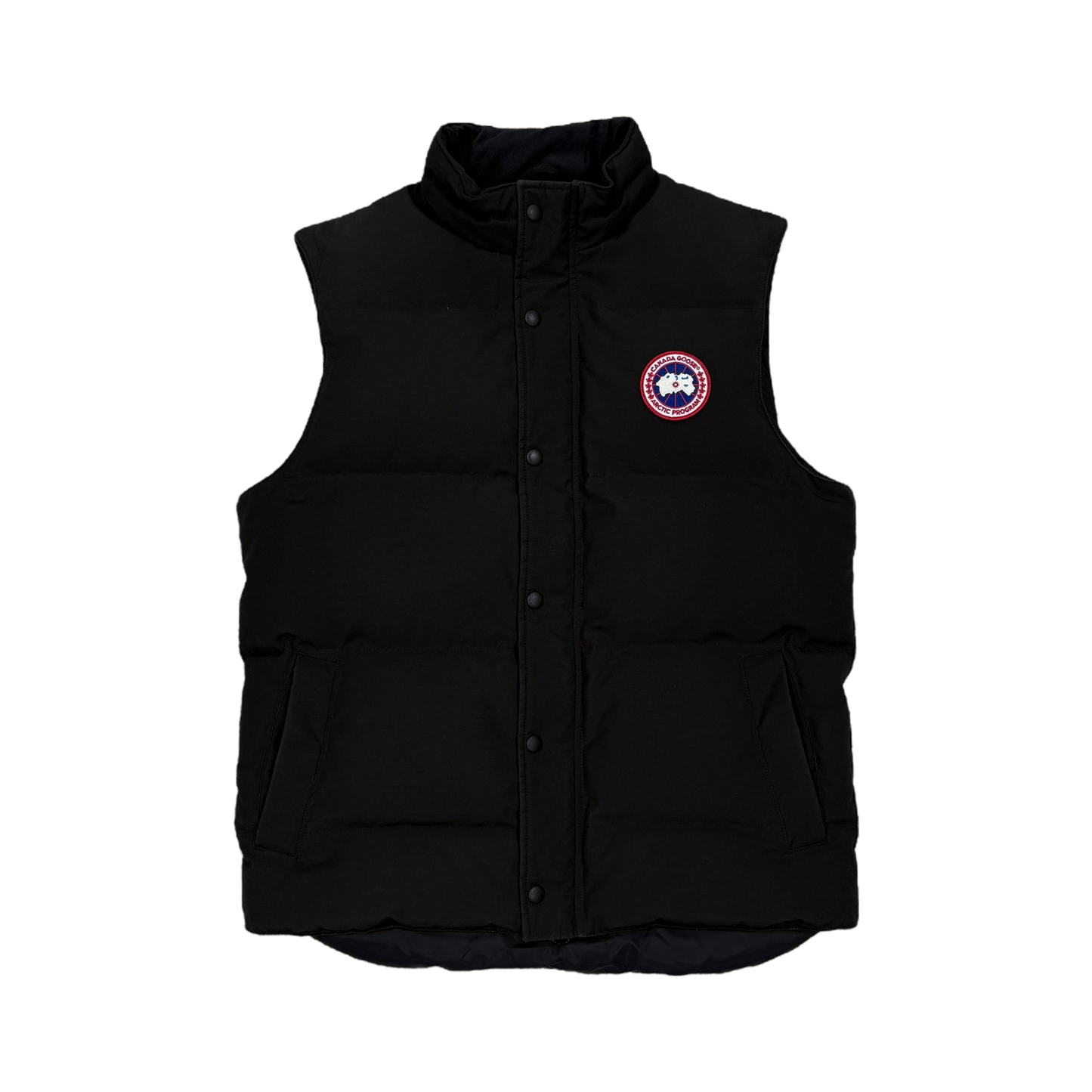 Canada Goose Garson Vest