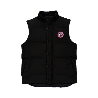 Canada Goose Garson Vest