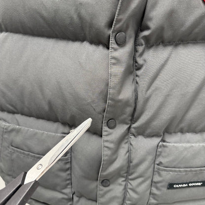 Canada Goose Freestyle Crew Vest