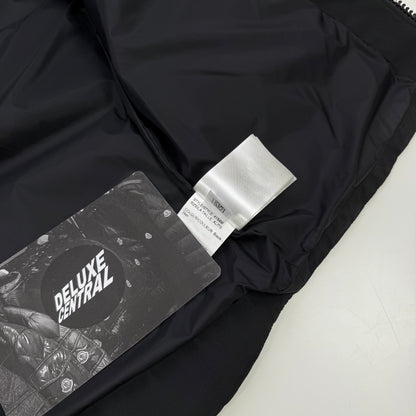 Canada Goose Freestyle Crew Vest