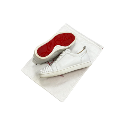 Christian Louboutin Junior Spike