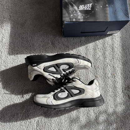 Dior B30 Countdown Sneaker